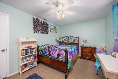 A Beachside Opportunity for Families  Investors Alike - Welcome on Edgewater Beach Resort in Florida - for sale on GolfHomes.com, golf home, golf lot