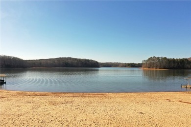 Great opportunity to own a 0.28-acre lot just outside the gates on The Trail At Chickasaw Pointe in South Carolina - for sale on GolfHomes.com, golf home, golf lot