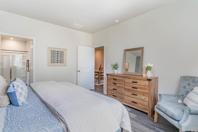 Nestled off Highway 9 in the charming town of Longs, South on Aberdeen Golf and Country Club in South Carolina - for sale on GolfHomes.com, golf home, golf lot