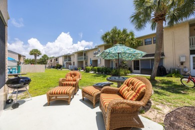 A Beachside Opportunity for Families  Investors Alike - Welcome on Edgewater Beach Resort in Florida - for sale on GolfHomes.com, golf home, golf lot
