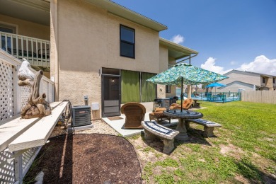 A Beachside Opportunity for Families  Investors Alike - Welcome on Edgewater Beach Resort in Florida - for sale on GolfHomes.com, golf home, golf lot
