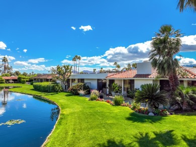 This exquisite, Solar Powered, Lakefront Property located on a on Sunrise Country Club in California - for sale on GolfHomes.com, golf home, golf lot