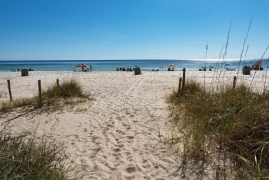 A Beachside Opportunity for Families  Investors Alike - Welcome on Edgewater Beach Resort in Florida - for sale on GolfHomes.com, golf home, golf lot