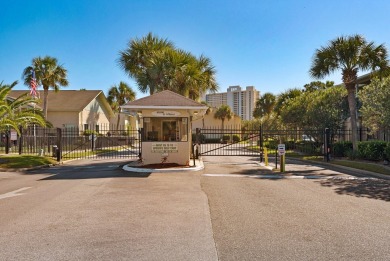 A Beachside Opportunity for Families  Investors Alike - Welcome on Edgewater Beach Resort in Florida - for sale on GolfHomes.com, golf home, golf lot