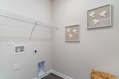 Nestled off Highway 9 in the charming town of Longs, South on Aberdeen Golf and Country Club in South Carolina - for sale on GolfHomes.com, golf home, golf lot