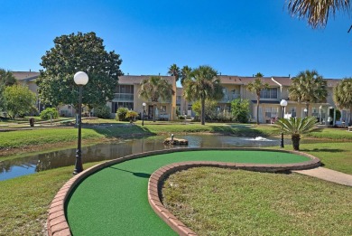 A Beachside Opportunity for Families  Investors Alike - Welcome on Edgewater Beach Resort in Florida - for sale on GolfHomes.com, golf home, golf lot