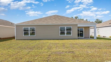 Nestled off Highway 9 in the charming town of Longs, South on Aberdeen Golf and Country Club in South Carolina - for sale on GolfHomes.com, golf home, golf lot