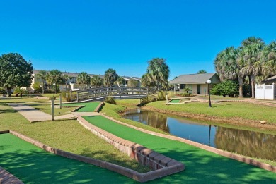 A Beachside Opportunity for Families  Investors Alike - Welcome on Edgewater Beach Resort in Florida - for sale on GolfHomes.com, golf home, golf lot
