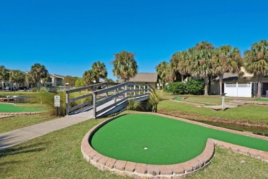 A Beachside Opportunity for Families  Investors Alike - Welcome on Edgewater Beach Resort in Florida - for sale on GolfHomes.com, golf home, golf lot