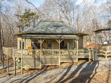 BUYERS !! 
WALKING DISTANCE TO GOLF COURSE!! 
SECURITY  GATE on Bent Tree Golf Course in Georgia - for sale on GolfHomes.com, golf home, golf lot