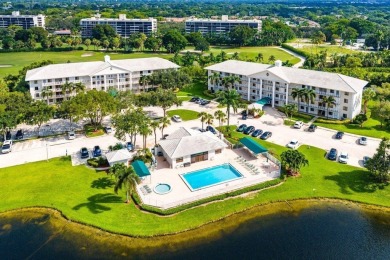 Discover the perfect opportunity to create your ideal home in on The Country Club At Boca Raton in Florida - for sale on GolfHomes.com, golf home, golf lot