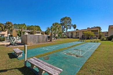 A Beachside Opportunity for Families  Investors Alike - Welcome on Edgewater Beach Resort in Florida - for sale on GolfHomes.com, golf home, golf lot