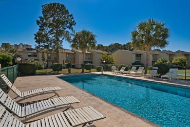 A Beachside Opportunity for Families  Investors Alike - Welcome on Edgewater Beach Resort in Florida - for sale on GolfHomes.com, golf home, golf lot