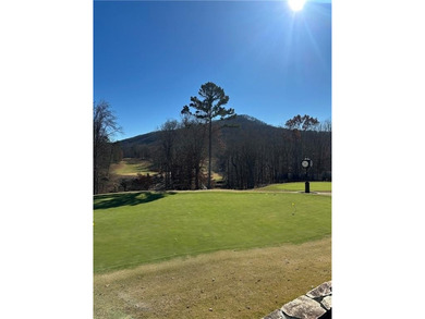 BUYERS !! 
WALKING DISTANCE TO GOLF COURSE!! 
SECURITY  GATE on Bent Tree Golf Course in Georgia - for sale on GolfHomes.com, golf home, golf lot