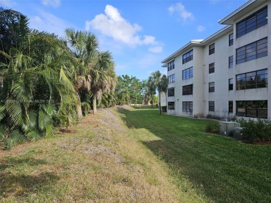 Discover the perfect opportunity to create your ideal home in on The Country Club At Boca Raton in Florida - for sale on GolfHomes.com, golf home, golf lot