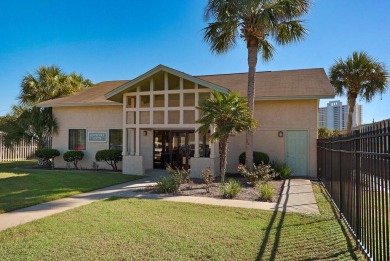 A Beachside Opportunity for Families  Investors Alike - Welcome on Edgewater Beach Resort in Florida - for sale on GolfHomes.com, golf home, golf lot