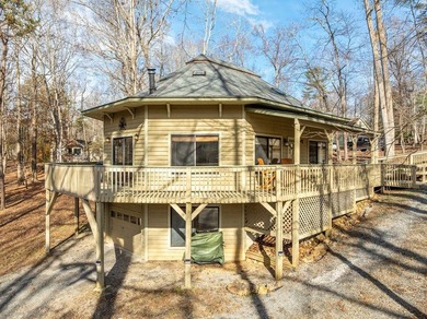 BUYERS !! 
WALKING DISTANCE TO GOLF COURSE!! 
SECURITY  GATE on Bent Tree Golf Course in Georgia - for sale on GolfHomes.com, golf home, golf lot