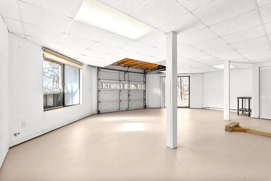 BUYERS !! 
WALKING DISTANCE TO GOLF COURSE!! 
SECURITY  GATE on Bent Tree Golf Course in Georgia - for sale on GolfHomes.com, golf home, golf lot