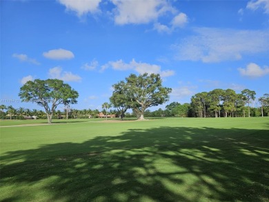 Discover the perfect opportunity to create your ideal home in on The Country Club At Boca Raton in Florida - for sale on GolfHomes.com, golf home, golf lot