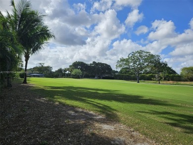 Discover the perfect opportunity to create your ideal home in on The Country Club At Boca Raton in Florida - for sale on GolfHomes.com, golf home, golf lot