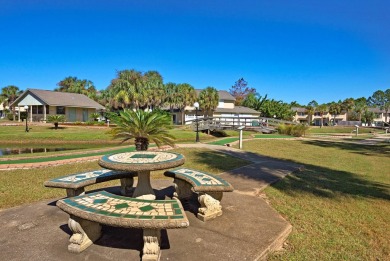A Beachside Opportunity for Families  Investors Alike - Welcome on Edgewater Beach Resort in Florida - for sale on GolfHomes.com, golf home, golf lot