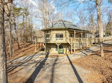 BUYERS !! 
WALKING DISTANCE TO GOLF COURSE!! 
SECURITY  GATE on Bent Tree Golf Course in Georgia - for sale on GolfHomes.com, golf home, golf lot