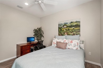 Tucked away on a premium, preserve-view lot, this beautifully on Esplanade Golf and Country at Lakewood Ranch in Florida - for sale on GolfHomes.com, golf home, golf lot
