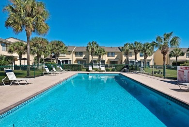 A Beachside Opportunity for Families  Investors Alike - Welcome on Edgewater Beach Resort in Florida - for sale on GolfHomes.com, golf home, golf lot