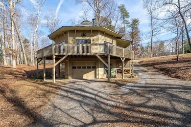 BUYERS !! 
WALKING DISTANCE TO GOLF COURSE!! 
SECURITY  GATE on Bent Tree Golf Course in Georgia - for sale on GolfHomes.com, golf home, golf lot
