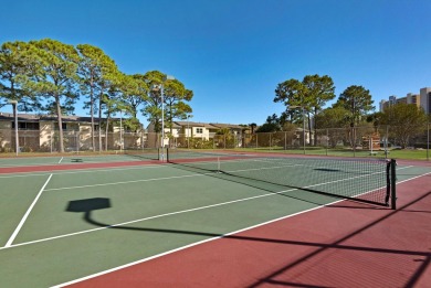 A Beachside Opportunity for Families  Investors Alike - Welcome on Edgewater Beach Resort in Florida - for sale on GolfHomes.com, golf home, golf lot