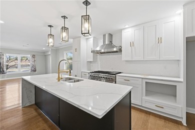 Step inside and experience a beautifully updated home where on East Lake Golf Club in Georgia - for sale on GolfHomes.com, golf home, golf lot