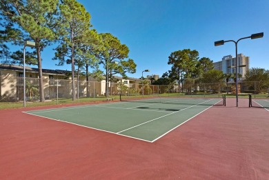 A Beachside Opportunity for Families  Investors Alike - Welcome on Edgewater Beach Resort in Florida - for sale on GolfHomes.com, golf home, golf lot