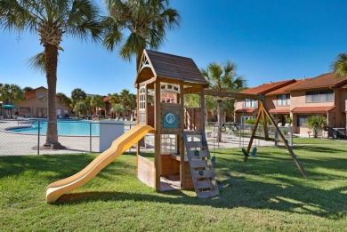 A Beachside Opportunity for Families  Investors Alike - Welcome on Edgewater Beach Resort in Florida - for sale on GolfHomes.com, golf home, golf lot