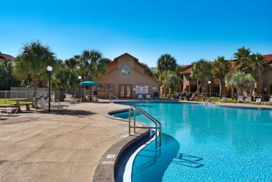 A Beachside Opportunity for Families  Investors Alike - Welcome on Edgewater Beach Resort in Florida - for sale on GolfHomes.com, golf home, golf lot