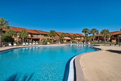 A Beachside Opportunity for Families  Investors Alike - Welcome on Edgewater Beach Resort in Florida - for sale on GolfHomes.com, golf home, golf lot