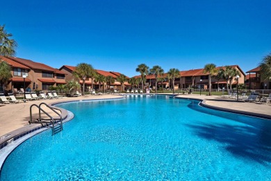 A Beachside Opportunity for Families  Investors Alike - Welcome on Edgewater Beach Resort in Florida - for sale on GolfHomes.com, golf home, golf lot