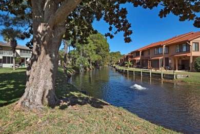 A Beachside Opportunity for Families  Investors Alike - Welcome on Edgewater Beach Resort in Florida - for sale on GolfHomes.com, golf home, golf lot