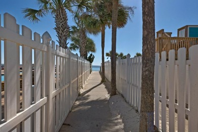 A Beachside Opportunity for Families  Investors Alike - Welcome on Edgewater Beach Resort in Florida - for sale on GolfHomes.com, golf home, golf lot