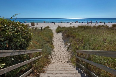 A Beachside Opportunity for Families  Investors Alike - Welcome on Edgewater Beach Resort in Florida - for sale on GolfHomes.com, golf home, golf lot