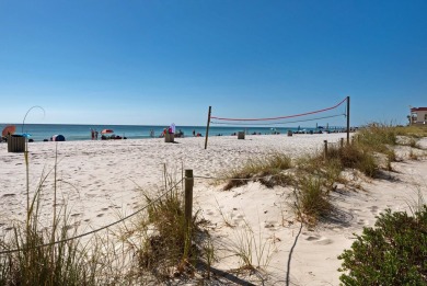 A Beachside Opportunity for Families  Investors Alike - Welcome on Edgewater Beach Resort in Florida - for sale on GolfHomes.com, golf home, golf lot