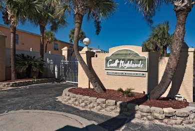 A Beachside Opportunity for Families  Investors Alike - Welcome on Edgewater Beach Resort in Florida - for sale on GolfHomes.com, golf home, golf lot
