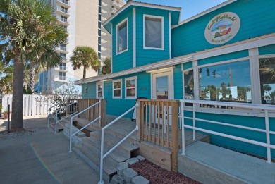 A Beachside Opportunity for Families  Investors Alike - Welcome on Edgewater Beach Resort in Florida - for sale on GolfHomes.com, golf home, golf lot