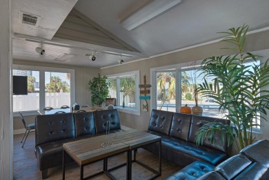 A Beachside Opportunity for Families  Investors Alike - Welcome on Edgewater Beach Resort in Florida - for sale on GolfHomes.com, golf home, golf lot