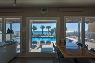 A Beachside Opportunity for Families  Investors Alike - Welcome on Edgewater Beach Resort in Florida - for sale on GolfHomes.com, golf home, golf lot