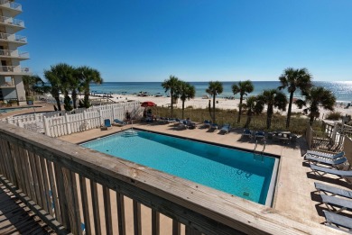 A Beachside Opportunity for Families  Investors Alike - Welcome on Edgewater Beach Resort in Florida - for sale on GolfHomes.com, golf home, golf lot
