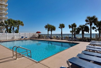 A Beachside Opportunity for Families  Investors Alike - Welcome on Edgewater Beach Resort in Florida - for sale on GolfHomes.com, golf home, golf lot