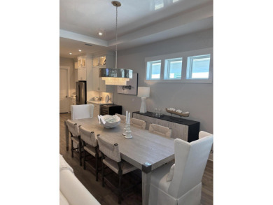 This stunning single-story home in the highly sought-after on Origins Golf Club in Florida - for sale on GolfHomes.com, golf home, golf lot