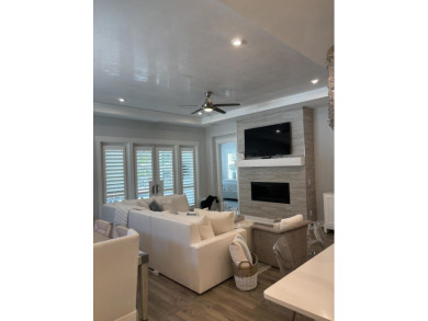 This stunning single-story home in the highly sought-after on Origins Golf Club in Florida - for sale on GolfHomes.com, golf home, golf lot