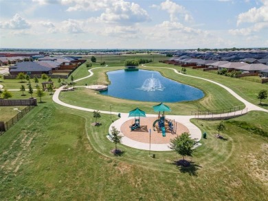 Discover the perfect blend of style and convenience in this on Cleburne Golf Links in Texas - for sale on GolfHomes.com, golf home, golf lot