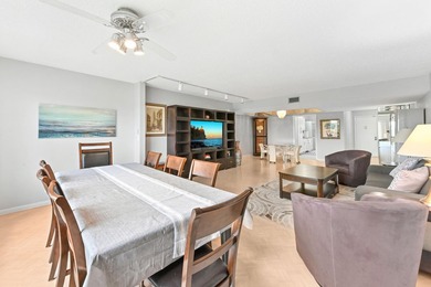 Welcome to Gramercy at Poinciana, a 55+ community offering a on Poinciana Golf Club in Florida - for sale on GolfHomes.com, golf home, golf lot